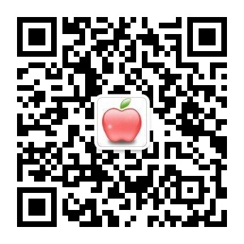 重庆时时彩稳赚技巧